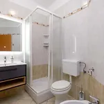 With Kitchen And Terrace For Two People * Funtana